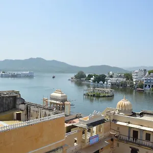 Devi Guest house