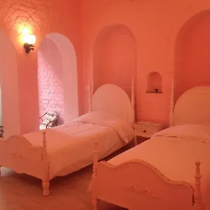 Rose Heritage Varanasi