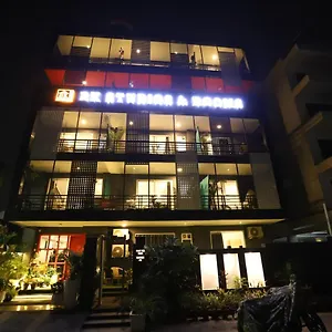 Bk Studio Gurgaon