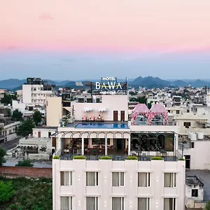 Hotel Bawa