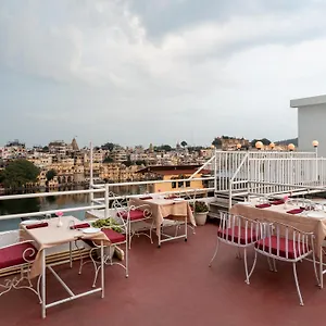 Panorama Haveli Bed & Breakfast