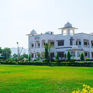 Tiger Hill Homestay Bed & Breakfast