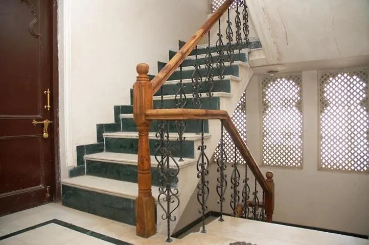 Capital O Moti Mahal Hotel Udaipur